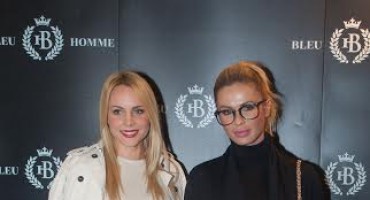 moda, moda i ljepota