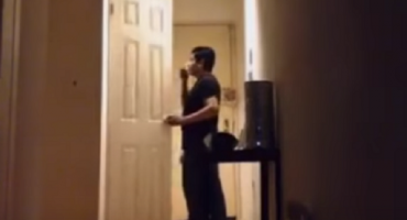 IZ ORMARA JOJ STALNO NESTAJALE GAĆICE Kad je doznala zašto, srušio joj se svijet