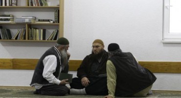 Vehabizam se čeliči u 28 naselja u FBiH