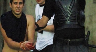 andrija velisavljevic