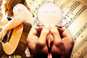 Mostar: Koncert duhovne glazbe crkvenih bendova i zborova mladih