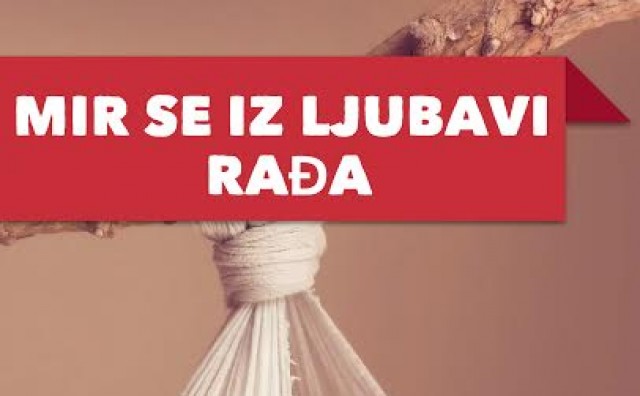 sajam, majke, trudnice