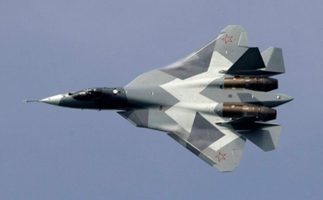 Ruski borbeni zrakoplov usmrtio tri turska vojnika u Siriji