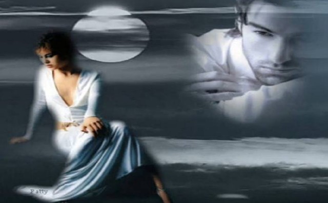 Katarina Zovko Ištuk