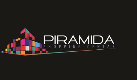 Piramida Mostar: Nezaboravan rođendanski petak ispunjen najboljim shoppingom uz odlične popuste