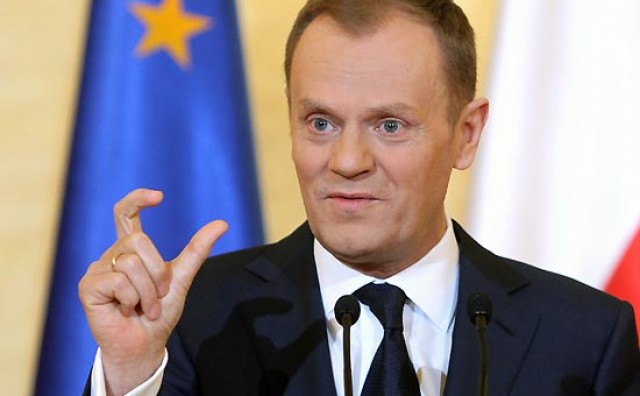 Poljska uvodi kontrole na granicama s Njemačkom i Litvom