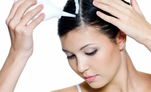 Frizeri savjetuju: Test od 10 sekundi otkriva smijete li bojiti kosu