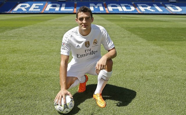 Mateo Kovačić, Real Madrid, ozljeda, Mateo Kovačić, Real Madrid, Mateo Kovačić, Mateo Kovačić, Real Madrid, ozljeda, Mateo Kovačić, Real Madrid, Mateo Kovačić, Real Madrid, Mateo Kovačić, mario pašalić, AC Milan, Mateo Kovačić, vjera, Mateo Kovačić, Real Madrid, Mateo Kovačić, Real Madrid