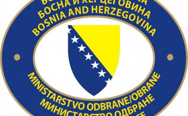 Napad na nenaoružane pripadnike Oružanih snaga, napad na OSBiH i BiH