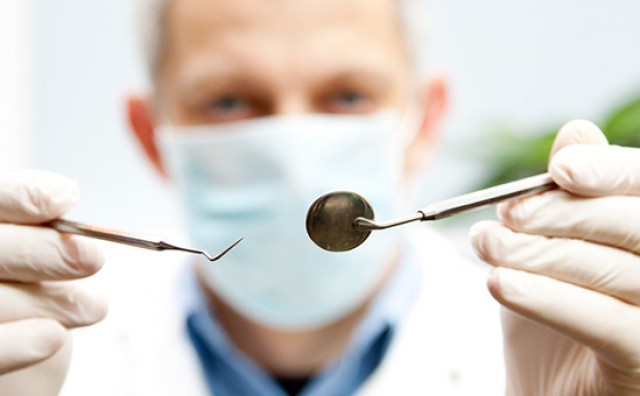 Pet razloga zašto morate kod stomatologa čim osjetite bol u zubu