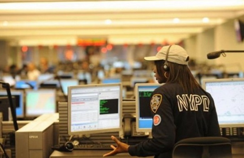 Bosanac nazvao američku policiju: Napast ću Bosnu!