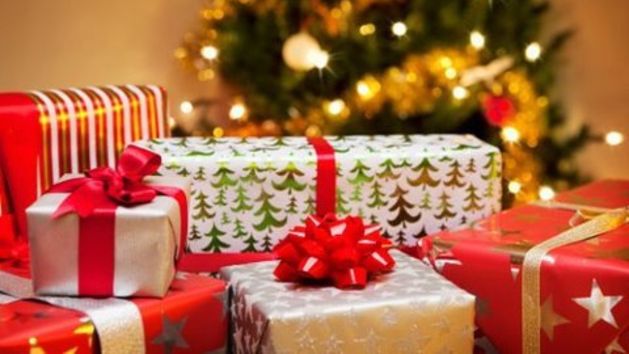 5 božićnih darova koji ne koštaju ništa, a pamtit ćete ih vječno