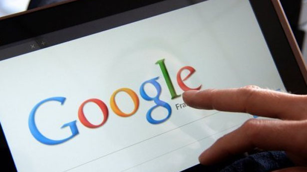Zašto su ljudi nekad samo buljili u Google i nisu ništa tražili?