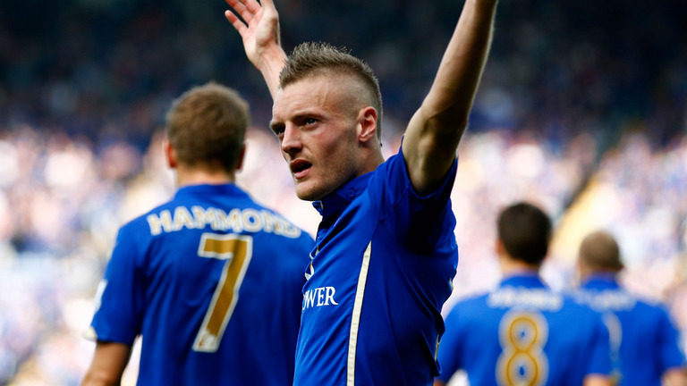 Klubovi Premier League potrošili rekordnih 1.165 milijardi funti
