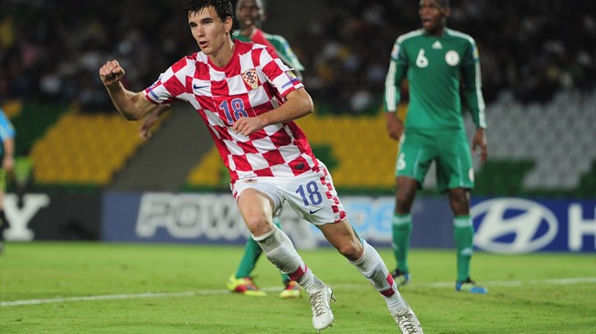 ivan lendric