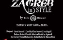 Zagreb IN Style, moda, moda i ljepota