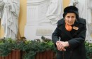 Štefica Jurić, 100 rođendan