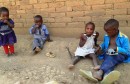 tanzanija, djeca rast, pjesma, izvješće UN-a, priljev migranata i izbjeglica u EU
