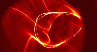 komercijalno isplativa fuzija, energija iz plazme helija, The Wendelstein 7-X , reaktor, vodikova plazma