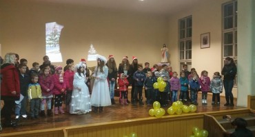 advent, drvar, bosansko grahovo