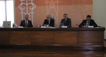 Mostar: Sigurnost i problem maloljetničke delikvencije