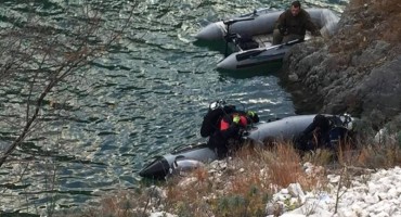 Gradonačelnik Širokog Brijega Miro Kraljević uputio sućut gradonačelniku Vinkovaca 