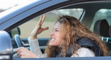 Niste 'čistunci' i mnogo psujete? Evo zašto vam to 'ide u prilog'