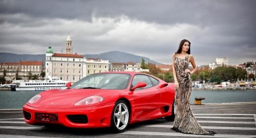 Split, ljepota, moda, ženska moda