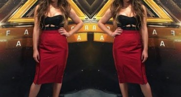 Božić u Piramidi- Najljepša priča ove godine..