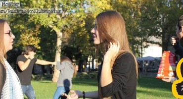 Miostar: Budi muško pridruži se klubu