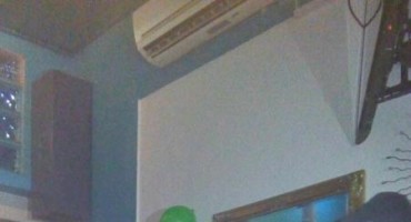 Mostar: U Fenixu se zabavljalo do kasno u noć