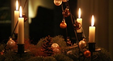 Tradicija i priprema za Božić
