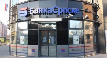 ‘Elektroprijenos’ pokušava spasiti 10 milijuna KM iz propale banke