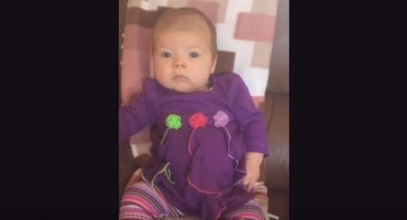 6 sekundi koje će uljepšati i najgori ponedjeljak