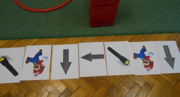 Mostar: Roditelji tvrde da je dijete s Down sindromom izbačeno, ravnateljica vrtića sve demantira