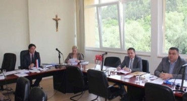 Korisnici proračuna u ZHŽ-u dobit će naknade za korištenje godišnjeg odmora u iznosu od 300 KM