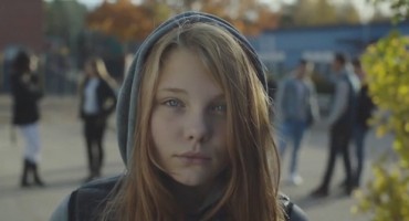 Ovo pismo ne želi pročitati nijedan otac: Tata, silovao me sin tvojeg prijatelja