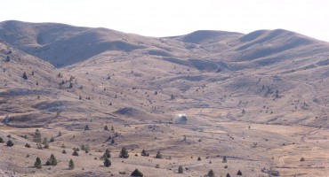 Dragan Marijanović, priče iz hercegovine, hodopisi