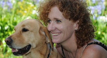 BILA JE SLIJEPA CIJELI ŽIVOT: A onda se jednog dana dogodilo čudo