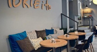 SARAJEVO DOBILO JOŠ JEDNE TORTE i to