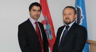 hsp ante starčević, priopćenje