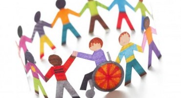 Mostar: Međunarodni dan osoba s invaliditetom