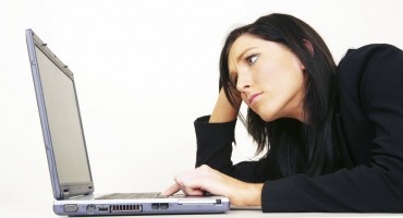  Sutra je međunarodni Dan sigurnijeg Interneta