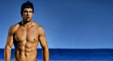 Zaboravite izgled, evo što žene zapravo privlači kod muškarca