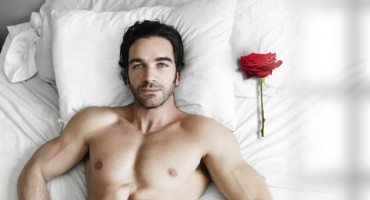 5 muških ponašanja i 5 objašnjenja