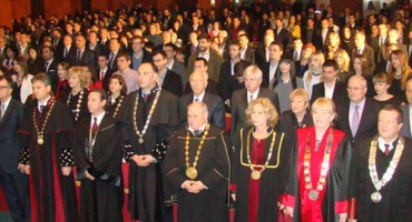 Mostar: 25 studenata dobilo rektorovu nagradu