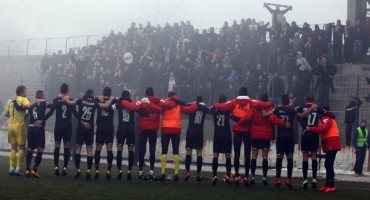 HŠK Zrinjski, Ultrasi, Stadion HŠK Zrinjski, NK Osijek, Međugorje