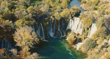 Hercegovina hit destinacija u 2017. godini