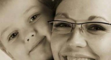 Istina o životu u Njemačkoj kroz iskustvo jedne mlade Hrvatice