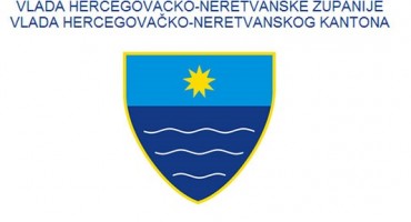 Ministarstva zdravstva, rada i socijalne skrbi HNŽ odgovorilo na Otvoreno pismo HKZ Troplet